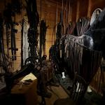 2023OTRA_598 (May 05, 2023)